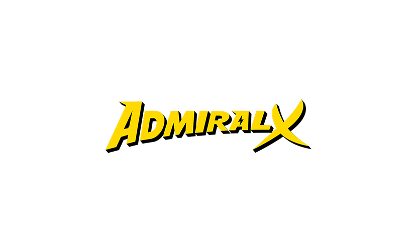 Основні дані про казино «Адмірал Х»: особливості офіційного сайту і мобільного додатку цієї компанії. Бонуси, призи та інші переваги реєстрації в Admiral X.