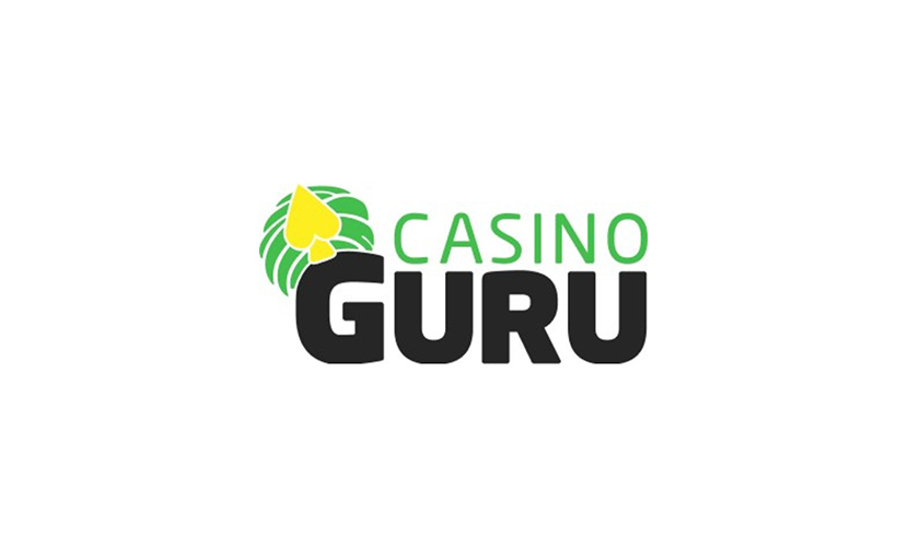 Сайт Казино Гуру – унікальний сервіс для пошуку казино чи ігрових автоматів. Основні переваги та можливості, що надає цей онлайн-ресурс.