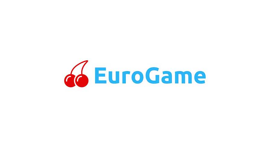 Онлайн-казино «ЕвроГейм»: основні відомості про компанію та огляд її сайту. Бонусі для гравців цього азартного майданчика