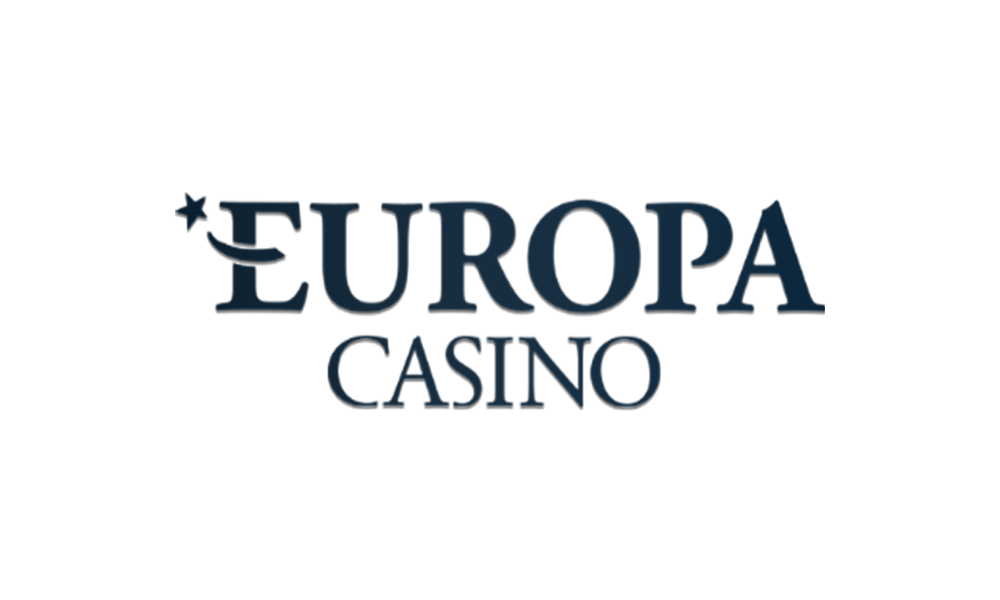 Основні дані про казино «Європа». Умови ігрового ресурсу та його бонусні пропозиції