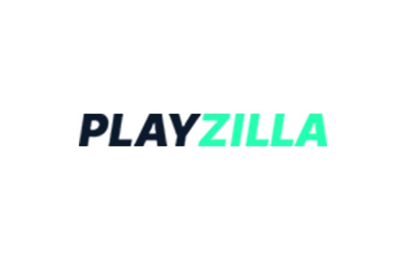 Огляд казино PlayZilla