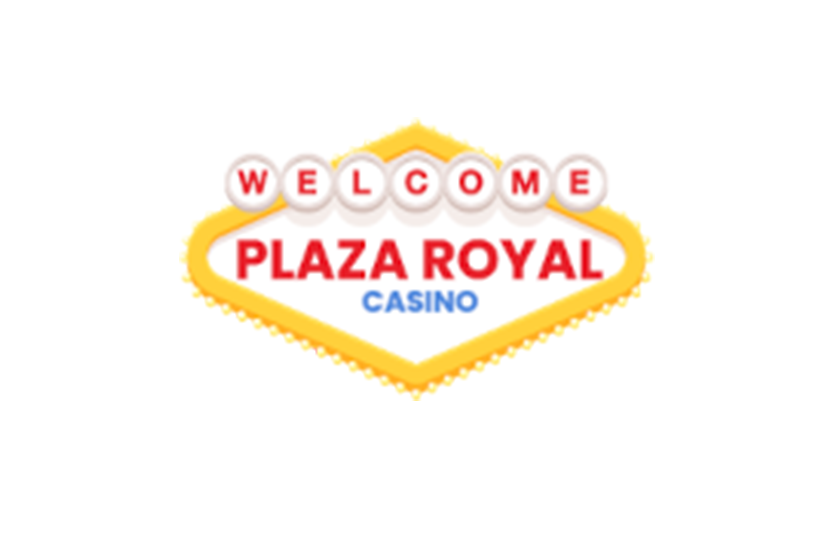 Огляд казино Plaza Royal