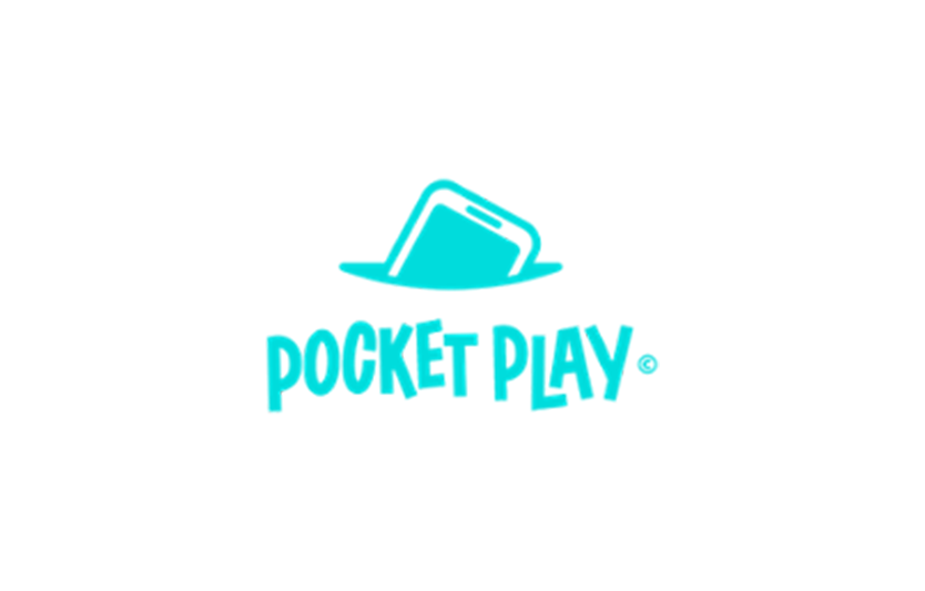 Огляд казино Pocket Play