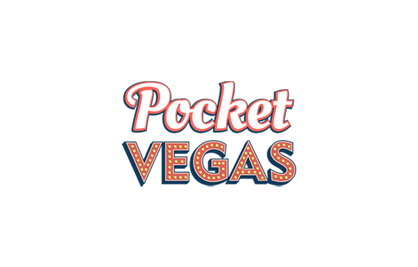 Огляд казино Pocket Vegas