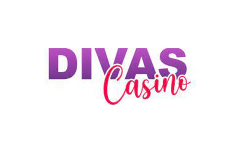Огляд казино Divas Luck