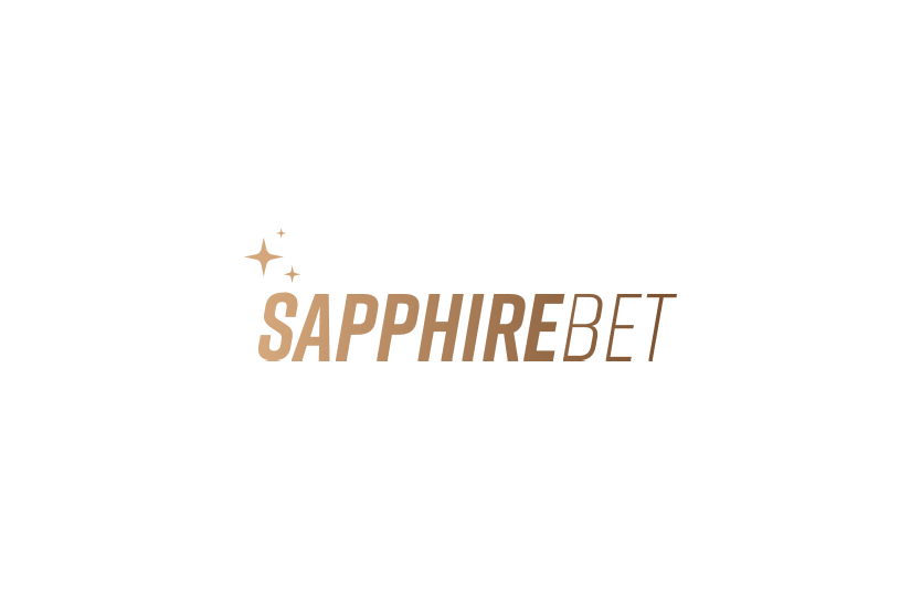 Огляд казино Sapphirebet 