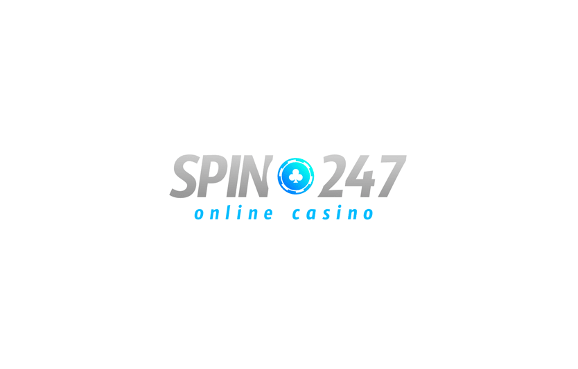 Огляд казино Spin247 